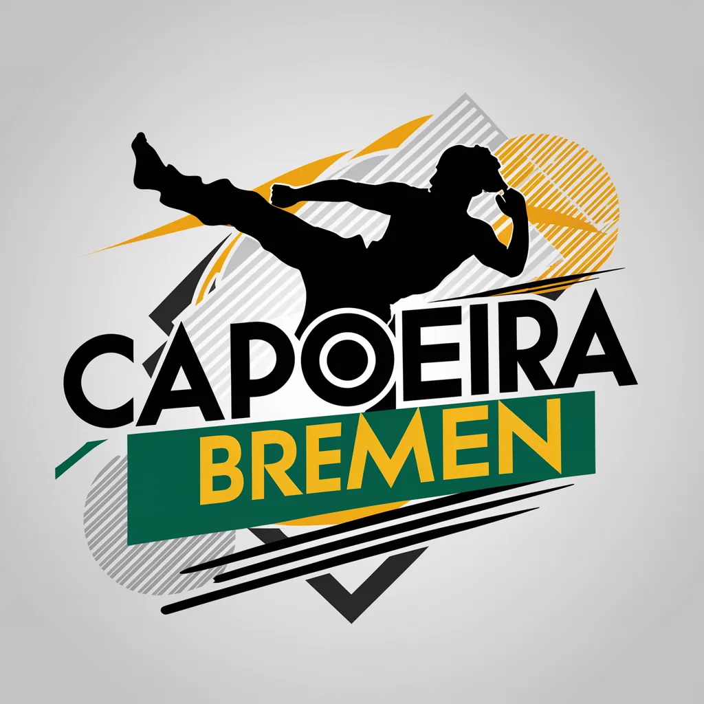 Capoeira Bremen